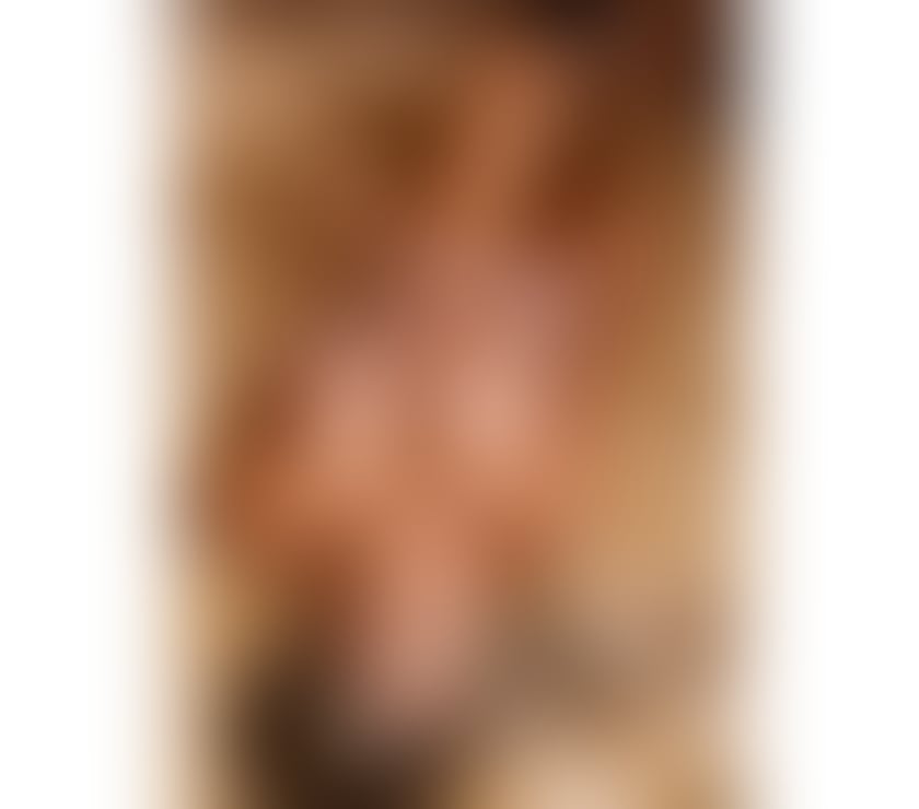 Escorts East London Canary Wharf - East London - Photos for BRAZILIAN ✨ REBECCA LAMOUR ✨ GFE SEXY GIRL 😍🥵