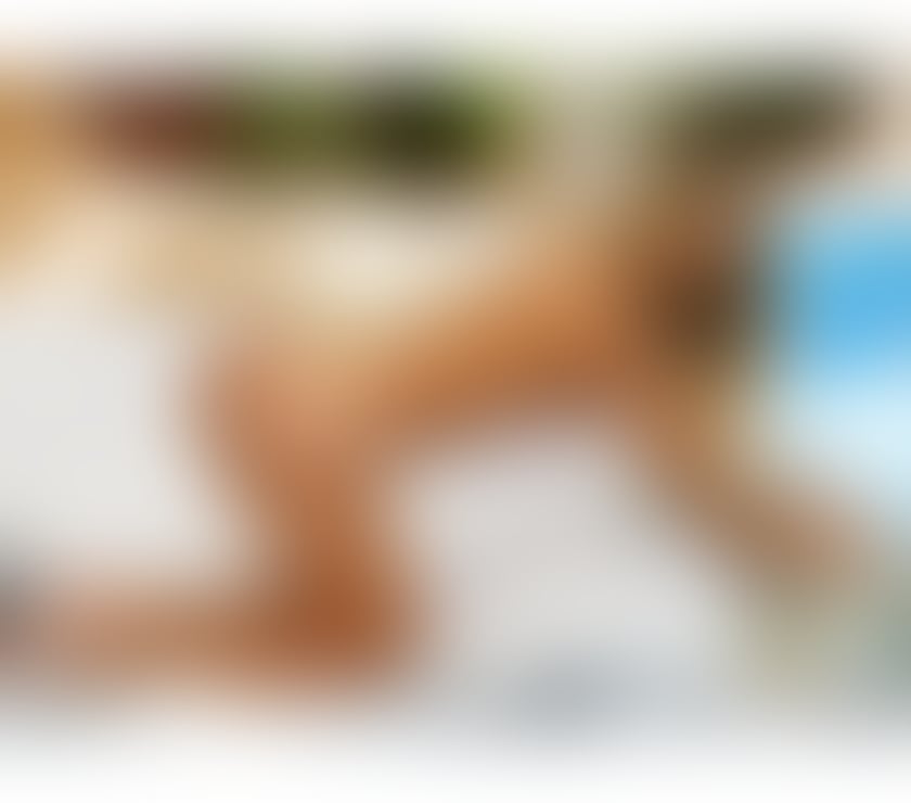 Escorts East London Canary Wharf - East London - Photos for BRAZILIAN ✨ REBECCA LAMOUR ✨ GFE SEXY GIRL 😍🥵