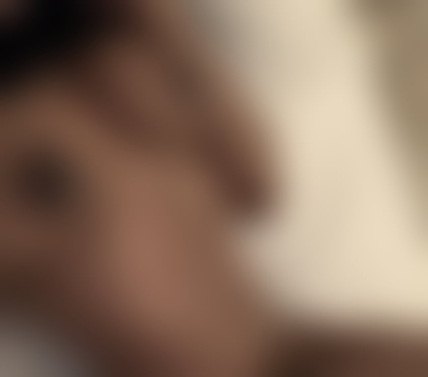 Escorts Bristol Lawrence Hill - Bristol - Photos for YANITSA AFRICAN LOVE PARTY ❤️🥵