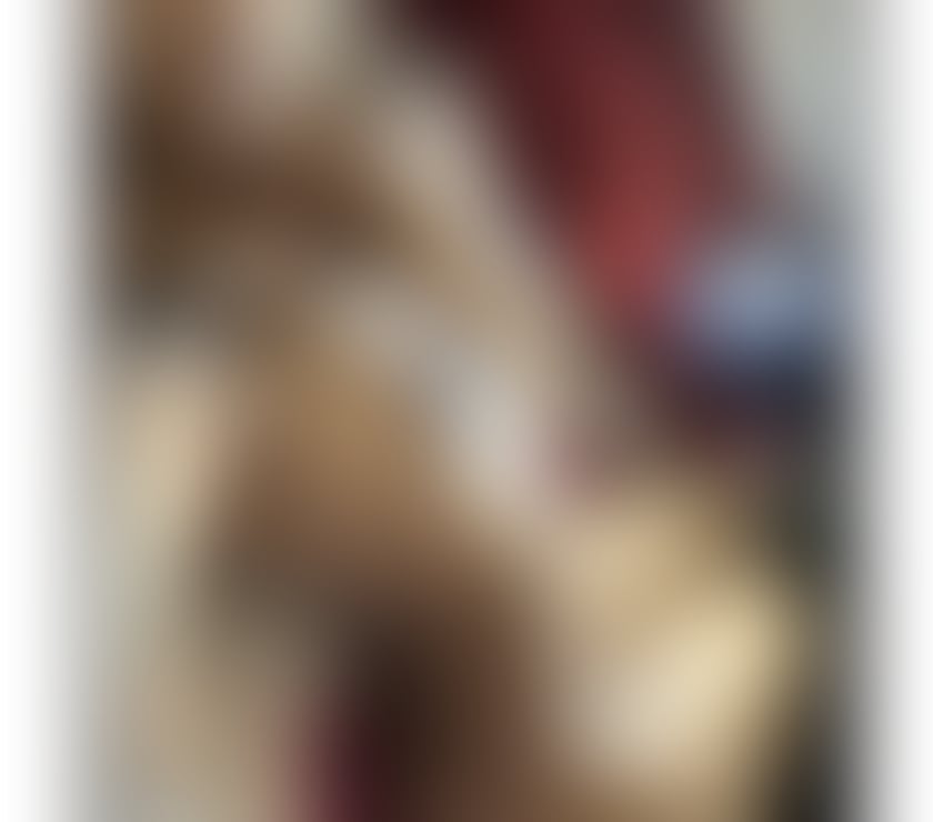 YANITSA AFRICAN LOVE PARTY ❤️🥵