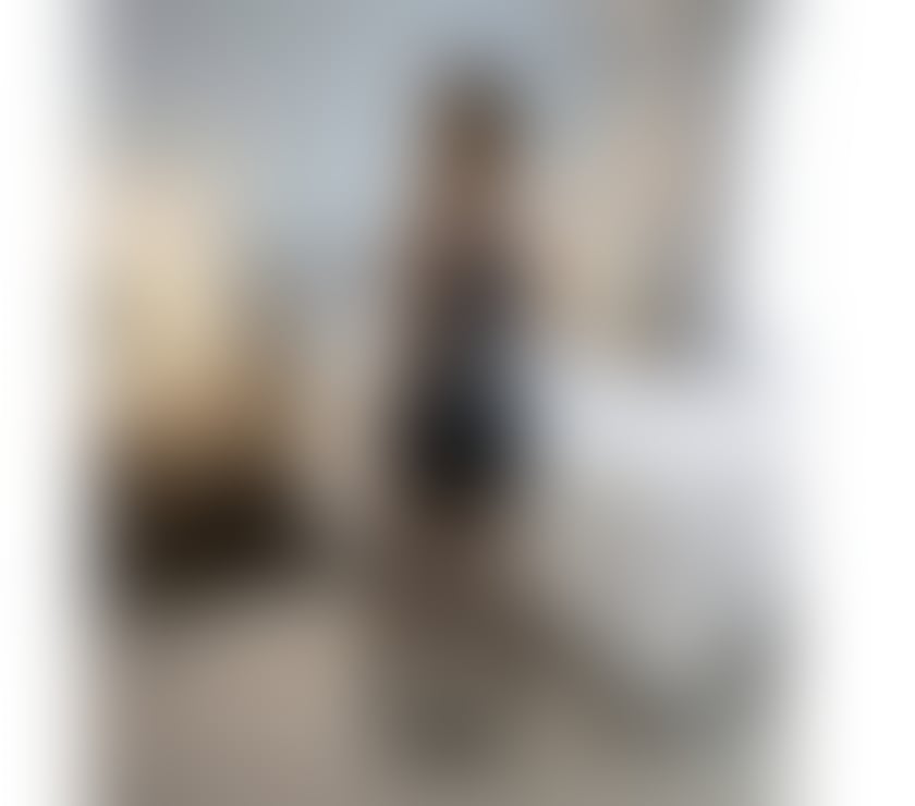 💋SEXY BRAZILIAN😛AMAZING BODY👠100% REAL PICTURES