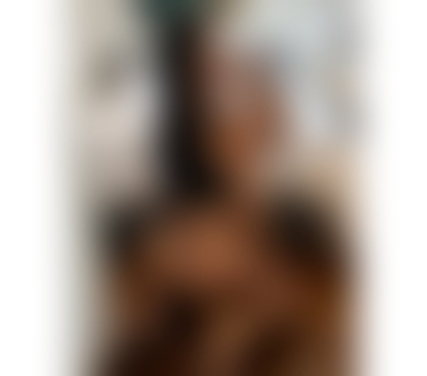 Escorts South East London Woolwich - South East London - Photos for Izabel New in Town ❤️ best service 💯🔞