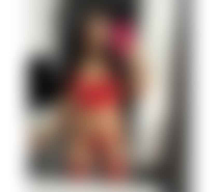 Escorts South East London Woolwich - South East London - Photos for Izabel New in Town ❤️ best service 💯🔞