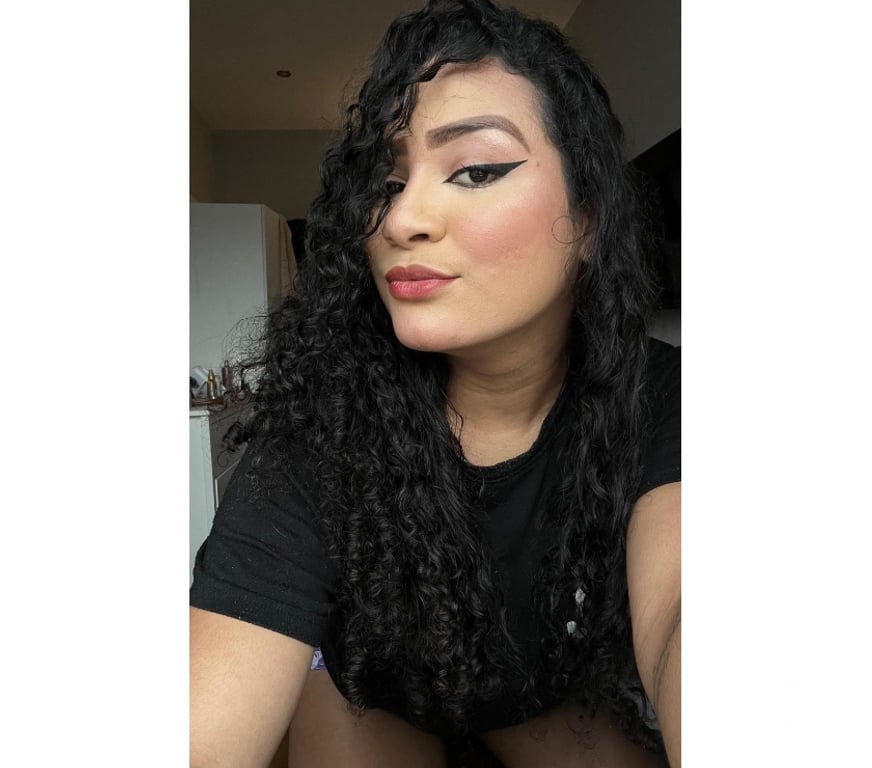 Escorts South East London Woolwich - South East London - Photos for Izabel New in Town ❤️ best service 💯🔞