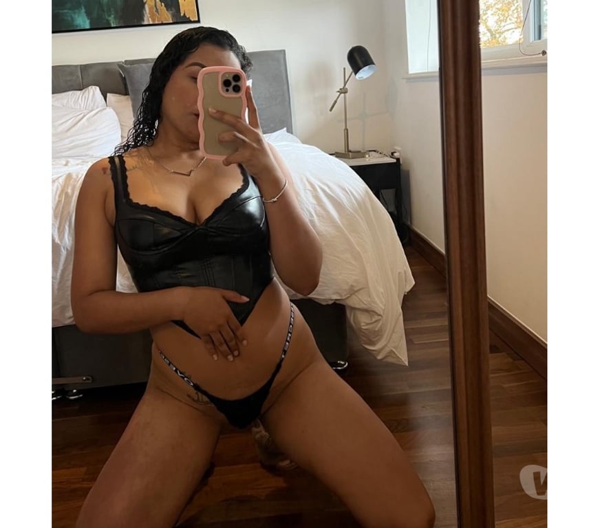 Escorts South East London Woolwich - South East London - Photos for Izabel New in Town ❤️ best service 💯🔞