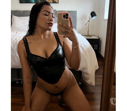 Escorts Woolwich South East London - Photos for Izabel New in Town ❤️ best service 💯🔞