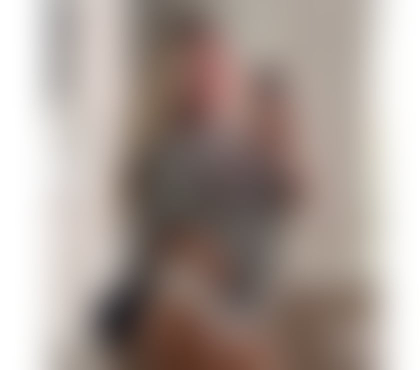 Escorts Woking Town Centre Woking - Photos for SWEET BARBARA - BEST OWO - 🌸💖