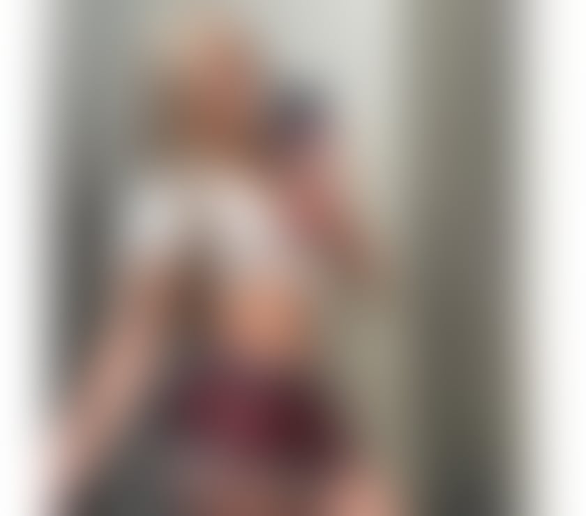 Escorts Woking Town Centre Woking - Photos for SWEET BARBARA - BEST OWO - CALL ME