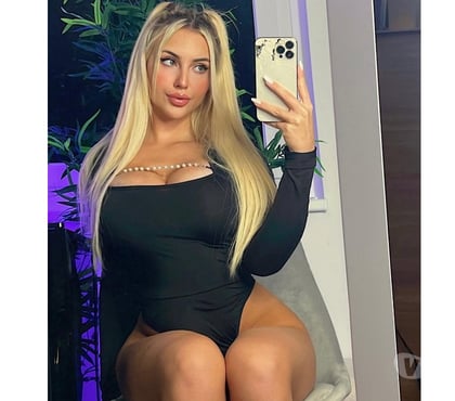 Escorts Woking Town Centre Woking - Photos for SWEET BARBARA - BEST OWO - 🌸💖