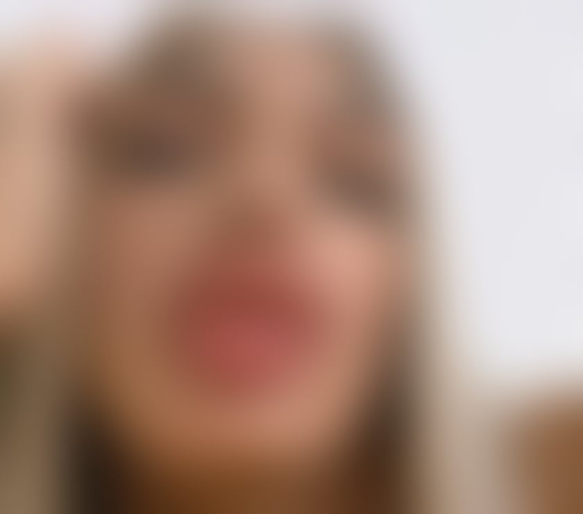 Escorts Torquay Torbay - Photos for TS♥️Aisha brazil ♥️new in&out