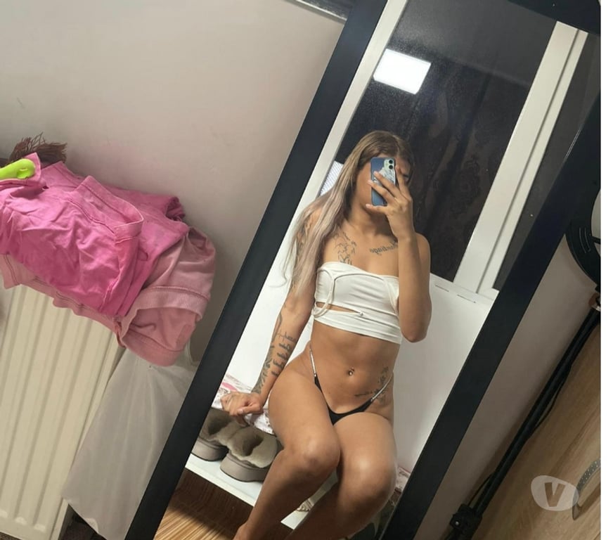 Escorts Devon Torbay - Photos for TS♥️Aisha brazil ♥️new in&out