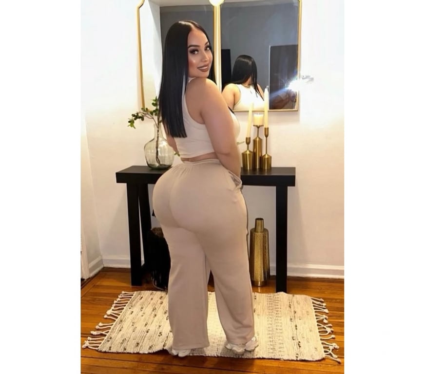 Escorts Kent Medway - Kent - Photos for KATY BOMBSHELL🔝💋OWO💯 AVAILABLE NOW💥💥