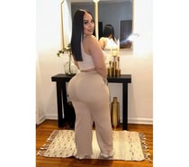 KATY BOMBSHELL🔝💋OWO💯 AVAILABLE NOW💥💥