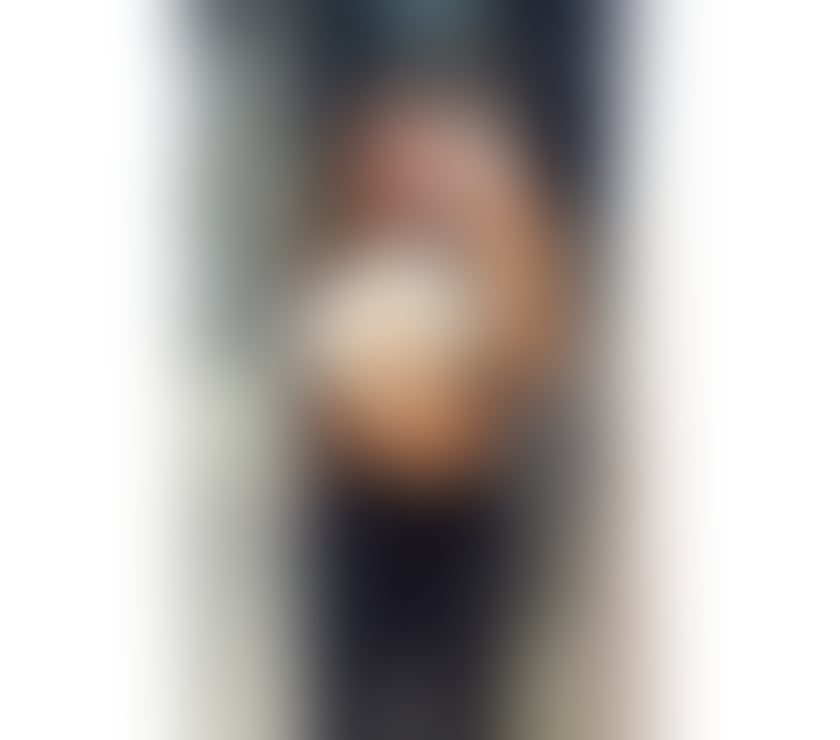 Escorts Shropshire Telford and Wrekin - Photos for REAL BRAZILIAN GFE🔥I’M HERE FOR YOU❤️