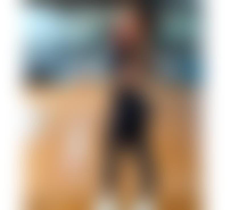 Escorts Shropshire Telford and Wrekin - Photos for REAL BRAZILIAN GFE🔥I’M HERE FOR YOU❤️