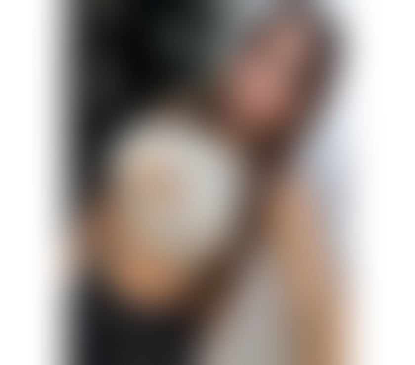 Escorts Shropshire Telford and Wrekin - Photos for REAL BRAZILIAN GFE🔥I’M HERE FOR YOU❤️