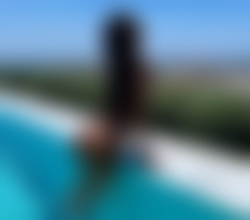 Escorts Oxfordshire Oxford - Photos for Petite Laurita🍭SWEET LAST TIME UK🔥🍫hot