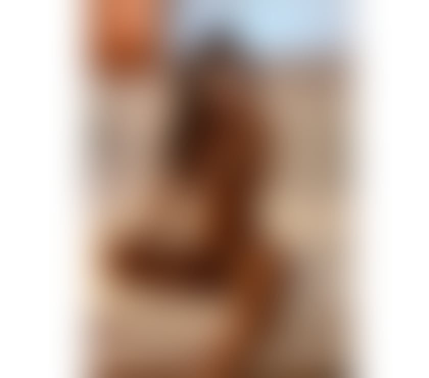 Escorts Oxfordshire Oxford - Photos for Petite Laurita🍭SWEET LAST TIME UK🔥🍫hot