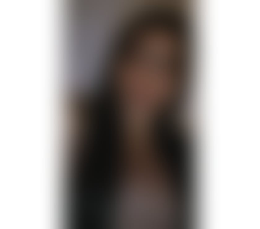 Aliz💋sexy new girl in Enfield Town 💋