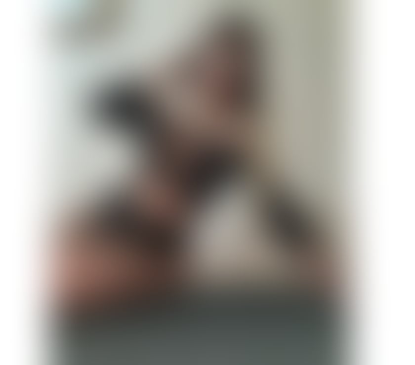 Escorts West London Ealing - West London - Photos for TIFFANY NEW LOOK🌹BEST BJ IN THE TOWN🌹