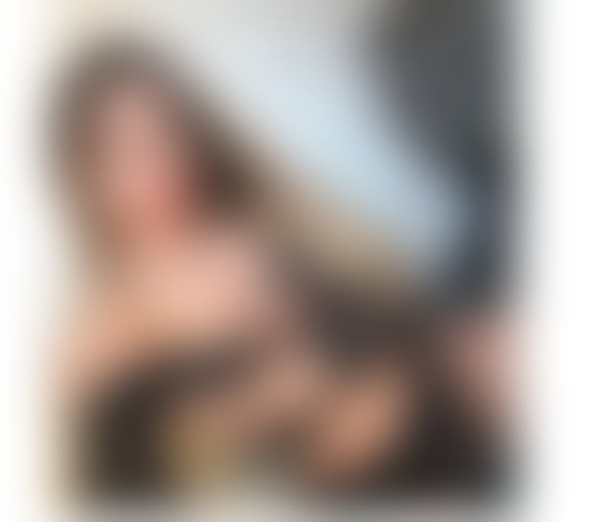 Escorts West London Ealing - West London - Photos for TIFFANY NEW LOOK🌹BEST BJ IN THE TOWN🌹