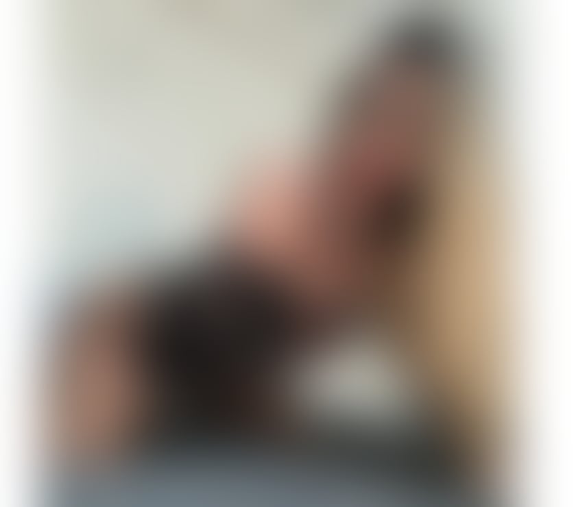 Escorts and Massages Ealing West London - Photos for TIFFANY NEW LOOK🌹BEST BJ IN THE TOWN🌹