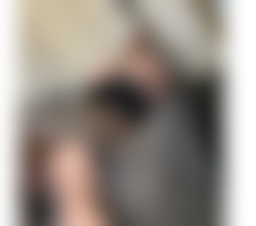 Escorts West London Ealing - West London - Photos for TIFFANY NEW LOOK🌹BEST BJ IN THE TOWN🌹