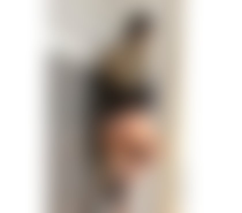 Escorts West London Ealing - West London - Photos for TIFFANY NEW LOOK🌹BEST BJ IN THE TOWN🌹