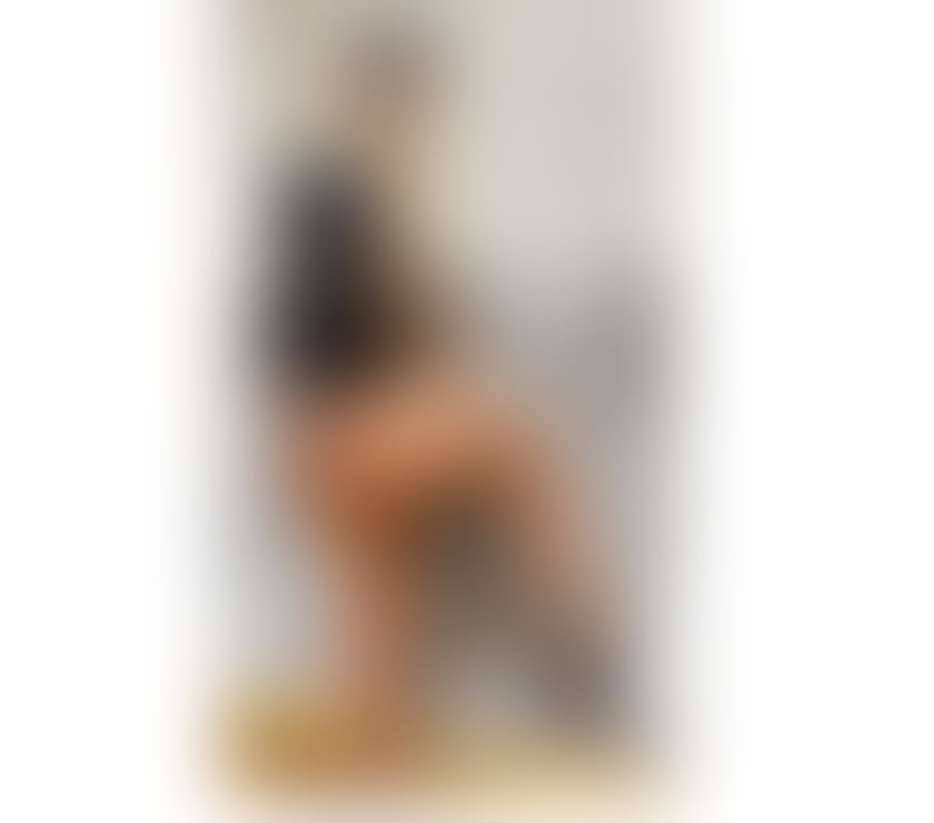 Escorts West London Ealing - West London - Photos for TIFFANY NEW LOOK🌹BEST BJ IN THE TOWN🌹