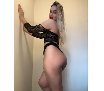 Escorts and Massages Ealing West London - Photos for TIFFANY PLAYMATE🌹BEST BJ🌹QUALITY TIME🌹