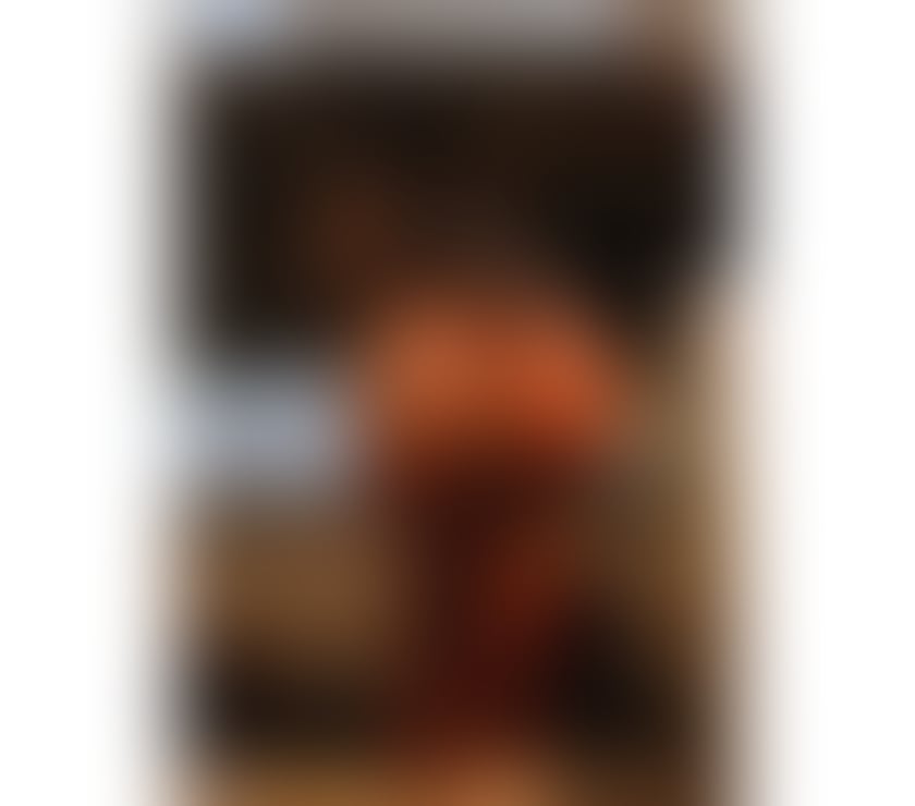 Escorts North London Enfield - Photos for 🔥LUA🔥🌟BRAZILIAN 🌟