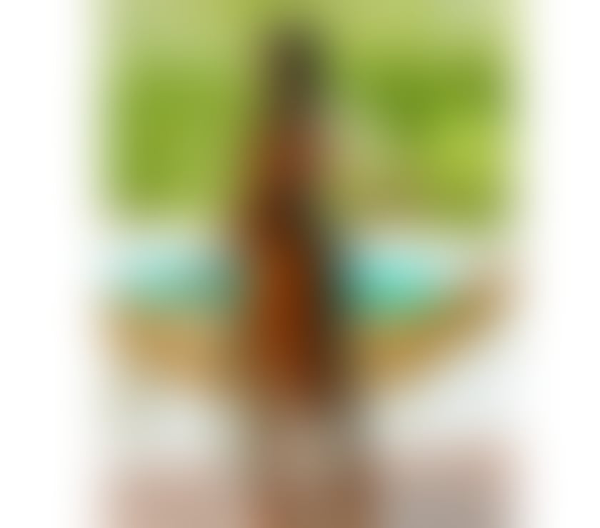 🔥LUA🔥🌟BRAZILIAN 🌟