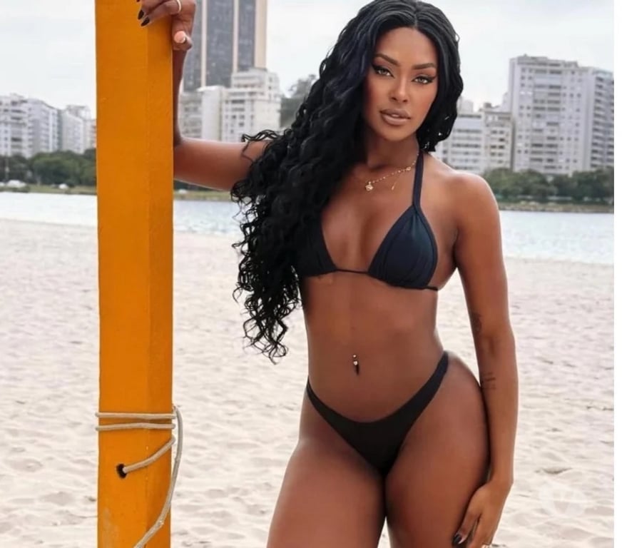 Escorts South East London Woolwich - South East London - Photos for LUANA 💯NEW HERE 🔞CITY CENTRE🔥👅