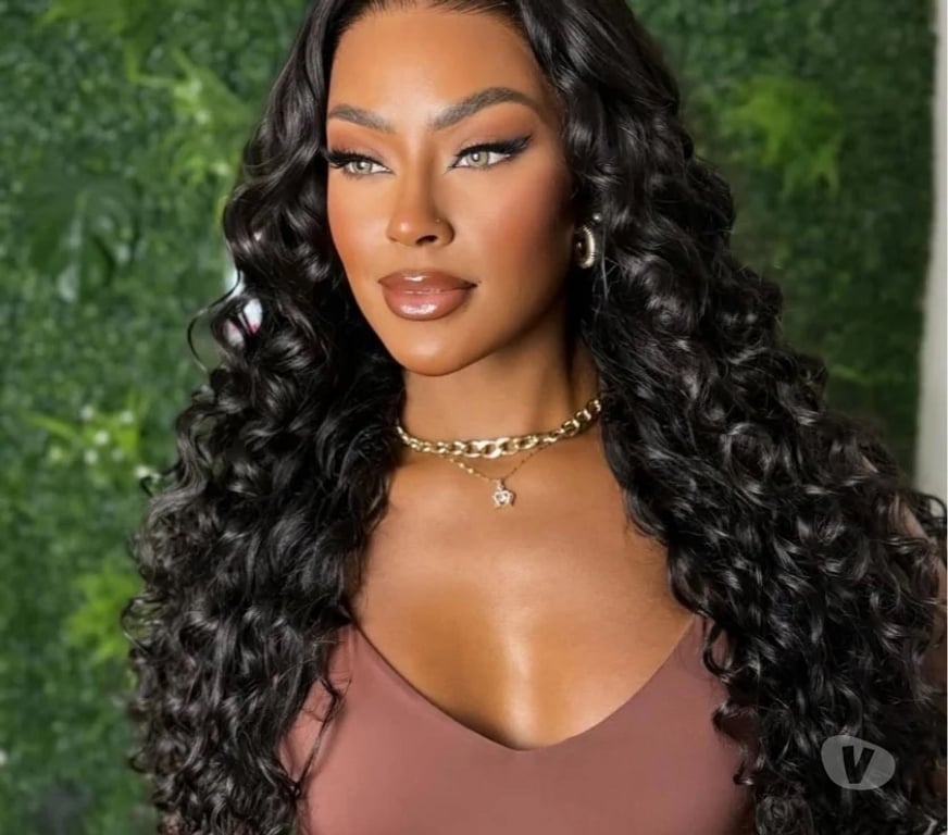 Escorts South East London Woolwich - South East London - Photos for LUANA 💯NEW HERE 🔞CITY CENTRE🔥👅