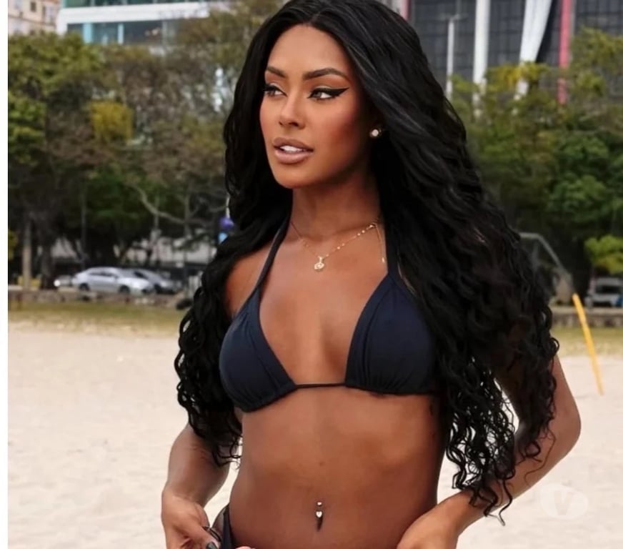 Escorts South East London Woolwich - South East London - Photos for LUANA 💯NEW HERE 🔞CITY CENTRE🔥👅