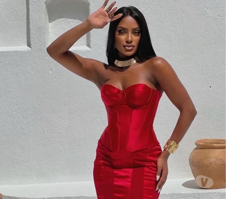 Escorts South East London Woolwich - South East London - Photos for LUANA 💯NEW HERE 🔞CITY CENTRE🔥👅