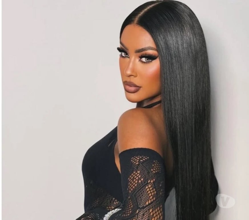 Escorts South East London Woolwich - South East London - Photos for LUANA 💯NEW HERE 🔞CITY CENTRE🔥👅