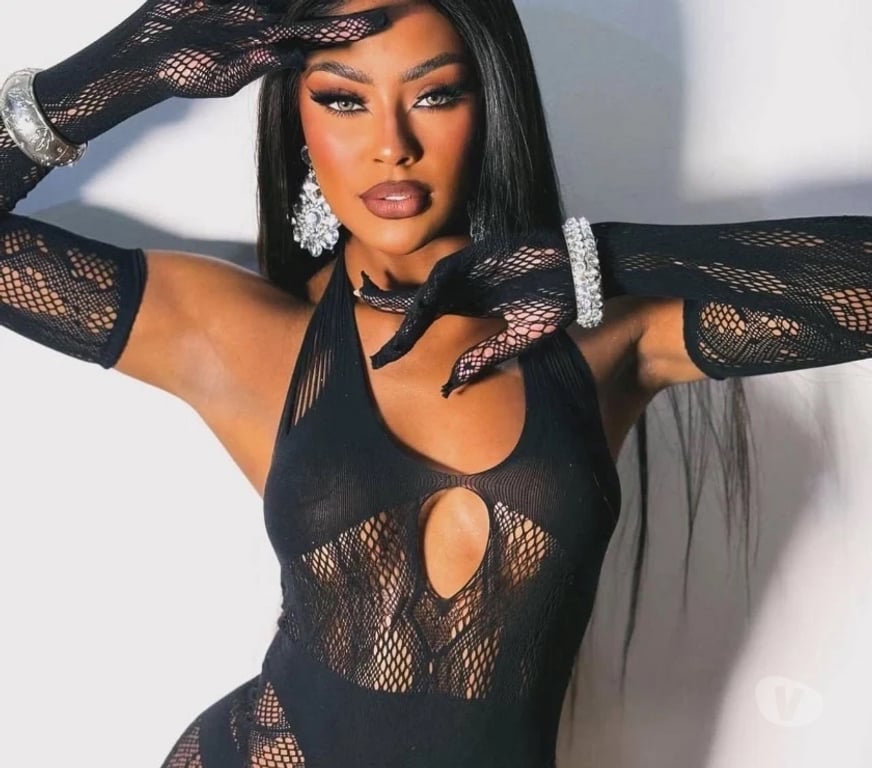 Escorts South East London Woolwich - South East London - Photos for LUANA 💯NEW HERE 🔞CITY CENTRE🔥👅