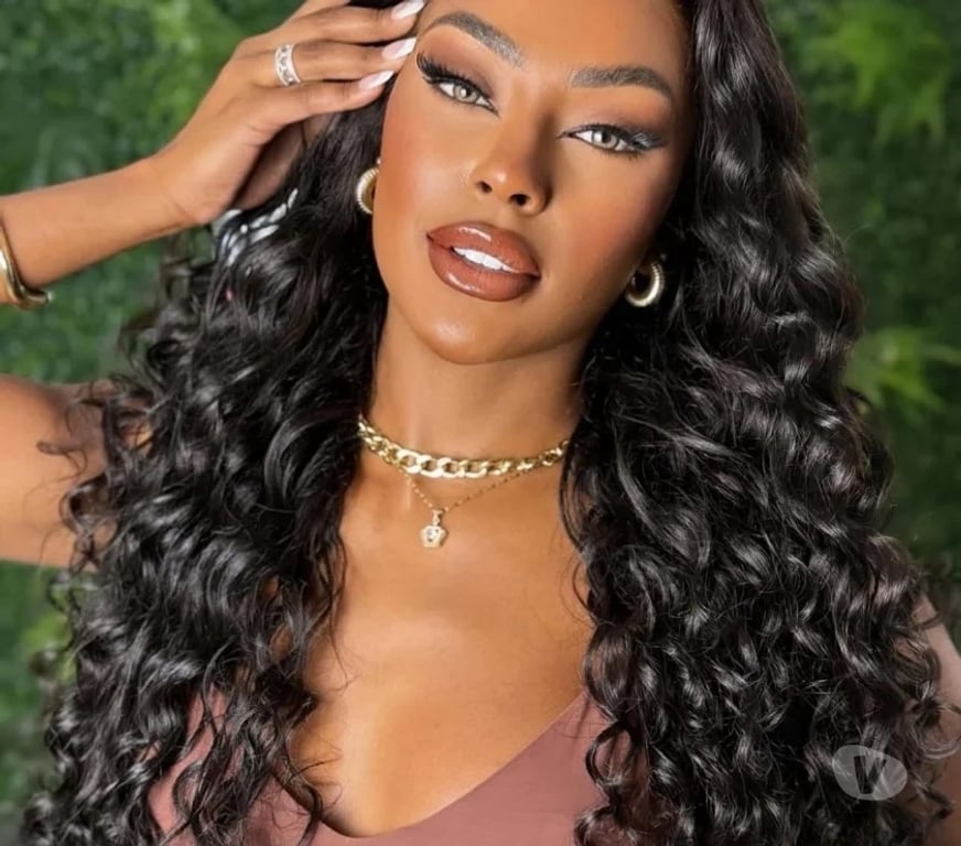 Escorts South East London Woolwich - South East London - Photos for LUANA 💯NEW HERE 🔞CITY CENTRE🔥👅