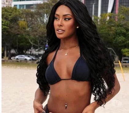  Escorts Woolwich South East London - Photos for LUANA 💯NEW HERE 🔞CITY CENTRE🔥👅