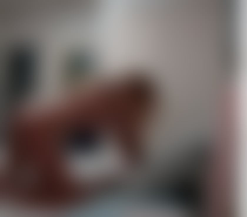 Escorts Highland Inverness - Highland - Photos for Experience Mature Woman, Sexy Curves