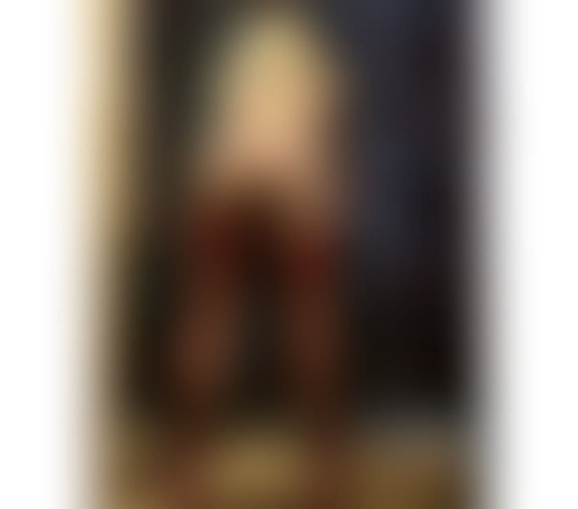 Escorts Highland Inverness - Highland - Photos for Experience Mature Woman, Sexy Curves