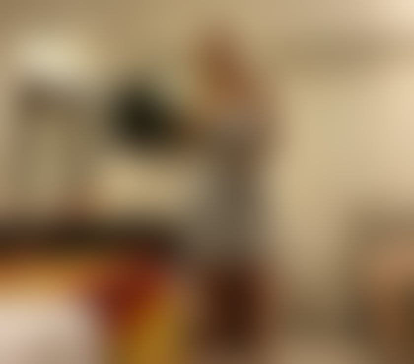 Experience Mature Woman, Sexy Curves