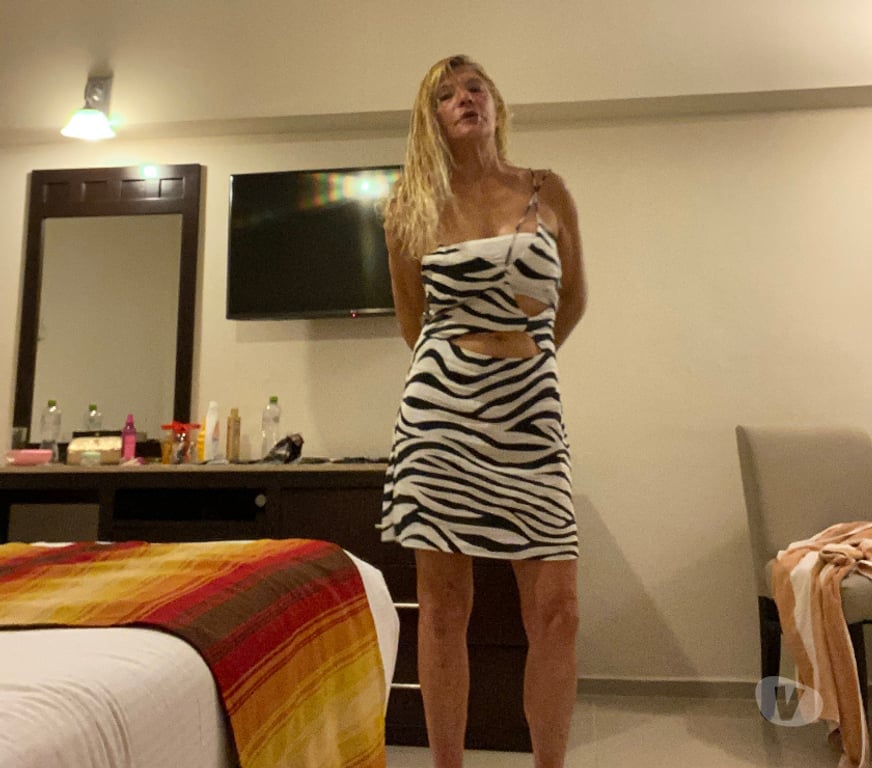 Escorts Highland Inverness - Highland - Photos for Experience Mature Woman, Sexy Curves