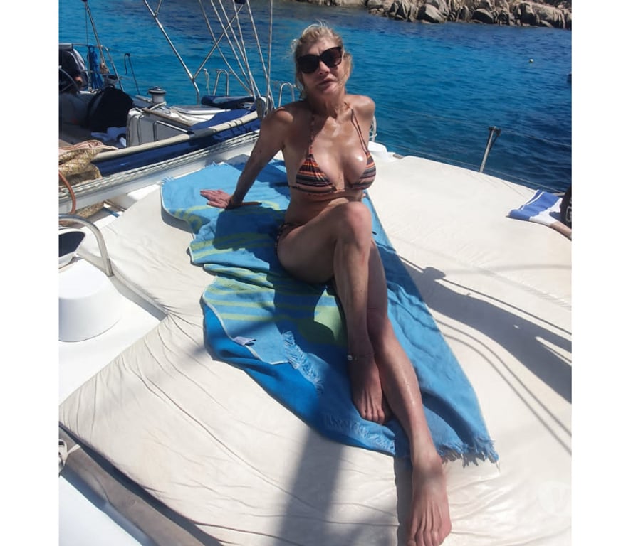 Escorts Highland Inverness - Highland - Photos for Experience Mature Woman, Sexy Curves