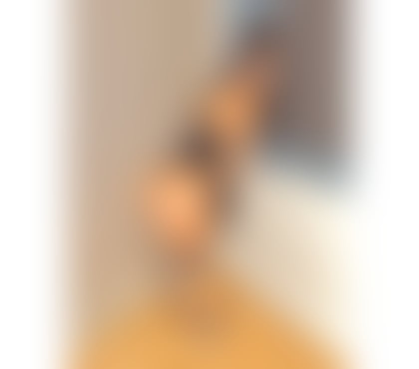 Escorts South East London Catford - South East London - Photos for ⭐️⭐️ 5 STAR LATINA 🍑 TOP A-LEVELS ⭐️⭐️