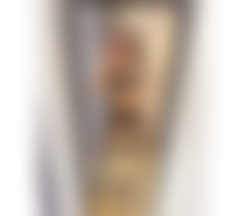 Escorts South East London Catford - South East London - Photos for ⭐️⭐️ 5 STAR LATINA 🍑 TOP A-LEVELS ⭐️⭐️