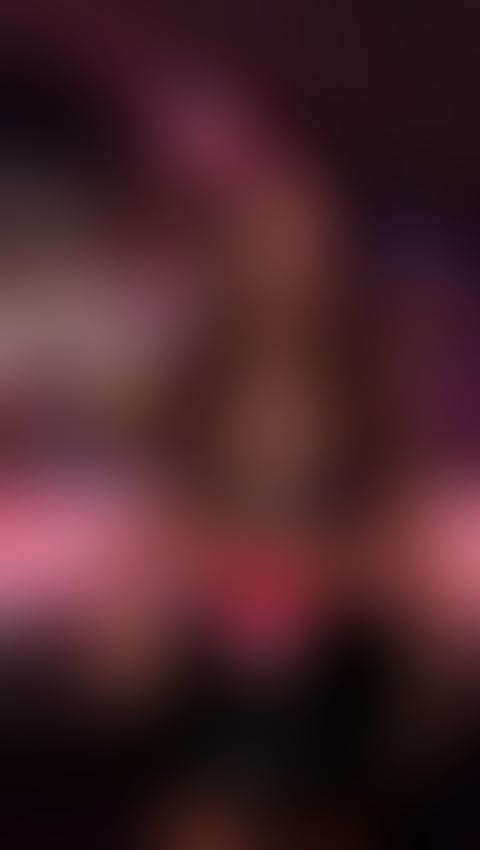 Escorts South East London Catford - South East London - 