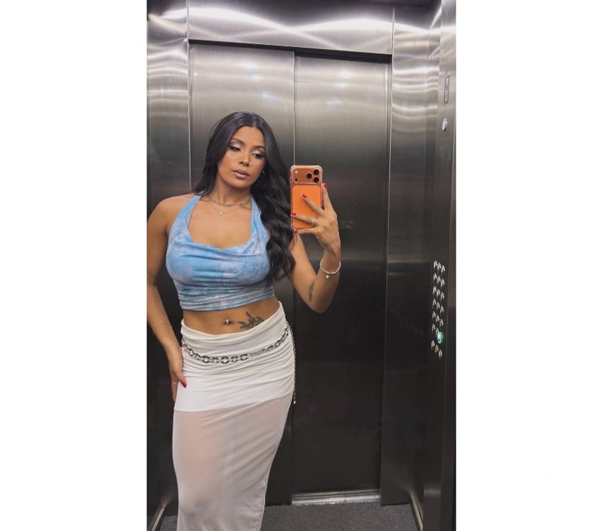 Escorts Lincolnshire Lincoln - Photos for ⭐️⭐️ 5 STAR LATINA 🍑 TOP A-LEVELS ⭐️⭐️