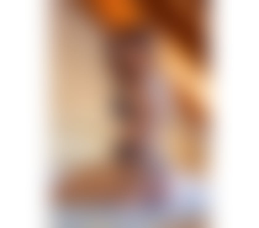 Escorts Kent Thanet - Photos for 🇧🇷MELL FERRER💋PARTY GIRL🌶️🔥100%REAL